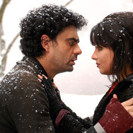 ラ・ボエーム 3枚目の写真・画像