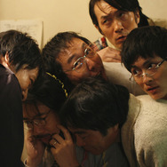 南極料理人 3枚目の写真・画像