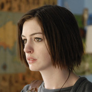 レイチェルの結婚 1枚目の写真・画像