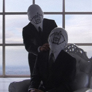 20世紀少年＜最終章＞　ぼくらの旗 1枚目の写真・画像