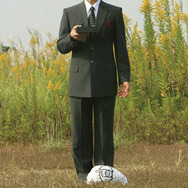 20世紀少年＜最終章＞　ぼくらの旗 2枚目の写真・画像