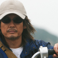 20世紀少年＜最終章＞　ぼくらの旗 3枚目の写真・画像