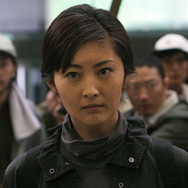 20世紀少年＜最終章＞　ぼくらの旗 5枚目の写真・画像