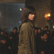 20世紀少年＜最終章＞　ぼくらの旗 7枚目の写真・画像