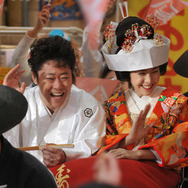 なくもんか 5枚目の写真・画像