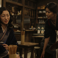 ヴィヨンの妻　〜桜桃とタンポポ〜 4枚目の写真・画像