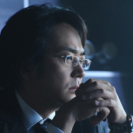 ハゲタカ 16枚目の写真・画像