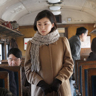 ゼロの焦点 3枚目の写真・画像