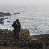 ゼロの焦点 8枚目の写真・画像