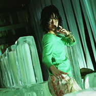 チョコレート・ファイター 10枚目の写真・画像