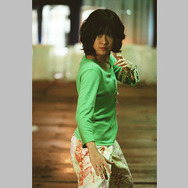 チョコレート・ファイター 13枚目の写真・画像