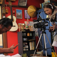 曲がれ！スプーン 1枚目の写真・画像