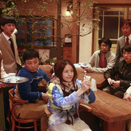 曲がれ！スプーン 2枚目の写真・画像