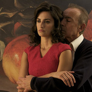 抱擁のかけら 9枚目の写真・画像