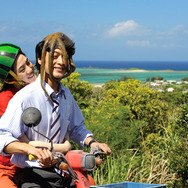 真夏の夜の夢 4枚目の写真・画像