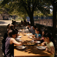 未来の食卓 4枚目の写真・画像