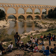 未来の食卓 5枚目の写真・画像