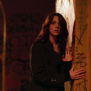 サスペリア・テルザ　最後の魔女 1枚目の写真・画像