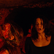 サスペリア・テルザ　最後の魔女 2枚目の写真・画像