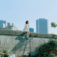 空気人形 2枚目の写真・画像