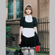 空気人形 3枚目の写真・画像