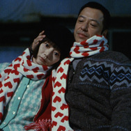 空気人形 7枚目の写真・画像