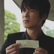 ラッシュライフ 1枚目の写真・画像