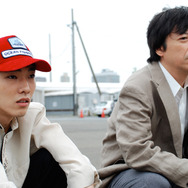 ラッシュライフ 3枚目の写真・画像