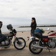 私のなかの8ミリ 2枚目の写真・画像