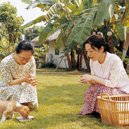 プール 5枚目の写真・画像