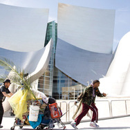 路上のソリスト 5枚目の写真・画像