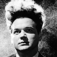 デイヴィッド・リンチ・ワールド [特集上映] 1枚目の写真・画像