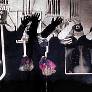 デイヴィッド・リンチ・ワールド [特集上映] 2枚目の写真・画像