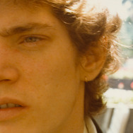 メイプルソープとコレクター 2枚目の写真・画像