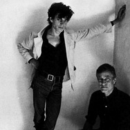 メイプルソープとコレクター 6枚目の写真・画像