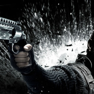 パニッシャー：ウォー・ゾーン 5枚目の写真・画像