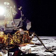 宇宙（そら）へ。 3枚目の写真・画像