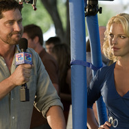 男と女の不都合な真実 5枚目の写真・画像