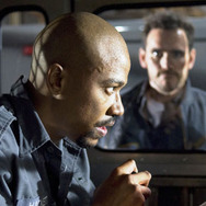 アーマード　武装地帯 6枚目の写真・画像