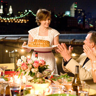 ジュリー＆ジュリア 2枚目の写真・画像