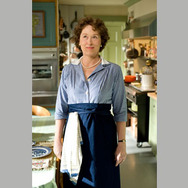 ジュリー＆ジュリア 10枚目の写真・画像