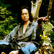 蘇りの血 2枚目の写真・画像