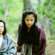 蘇りの血 3枚目の写真・画像