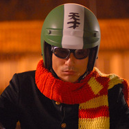 デメキング 1枚目の写真・画像