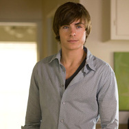 セブンティーン・アゲイン 1枚目の写真・画像