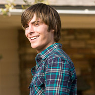 セブンティーン・アゲイン 2枚目の写真・画像