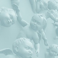 しんぼる 5枚目の写真・画像