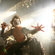 しんぼる 6枚目の写真・画像