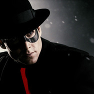 ザ・スピリット 1枚目の写真・画像