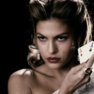 ザ・スピリット 4枚目の写真・画像